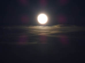 Rayons du Soir